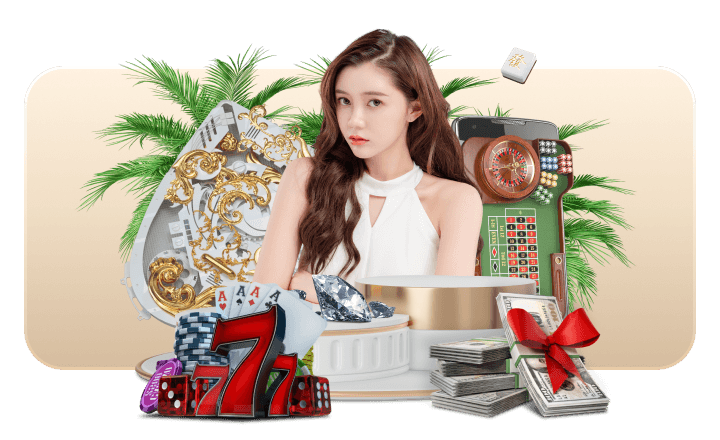 东方体育棋牌App