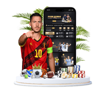 东方体育体育APP手机版