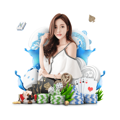 东方体育棋牌场馆