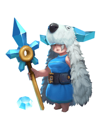 东方体育捕鱼场馆