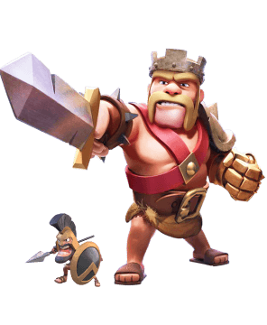 东方体育电游场馆