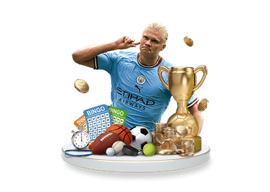 东方体育体育App