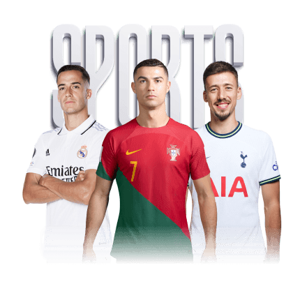 东方体育体育场馆