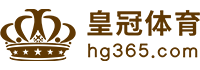 Logo 东方体育